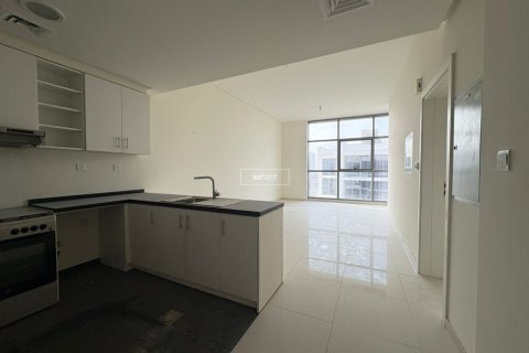 2 bedrooms Apartment  No. 106657 10