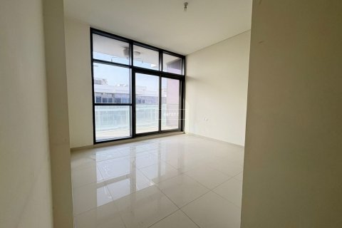2 bedrooms Apartment  No. 106657 9