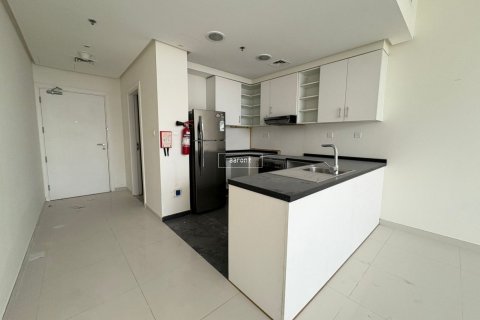 2 bedrooms Apartment  No. 106657 3