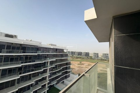 2 bedrooms Apartment  No. 106657 2
