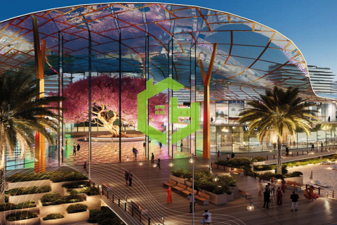 2 bedrooms Apartment  No. 90645 13