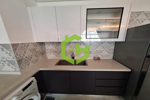 1 bedroom Apartment in Al Furjan, UAE No. 90653 14