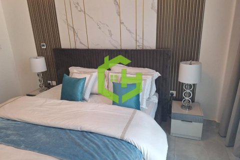 1 bedroom Apartment in Al Furjan, UAE No. 90653 2