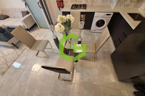 1 bedroom Apartment in Al Furjan, UAE No. 90653 5