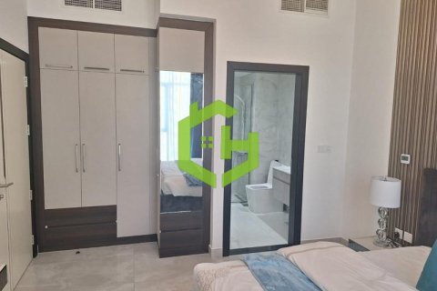 1 bedroom Apartment in Al Furjan, UAE No. 90653 6