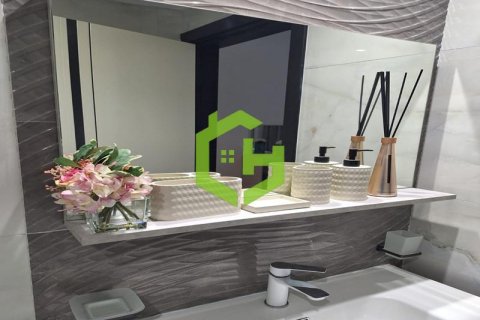1 bedroom Apartment in Al Furjan, UAE No. 90653 12