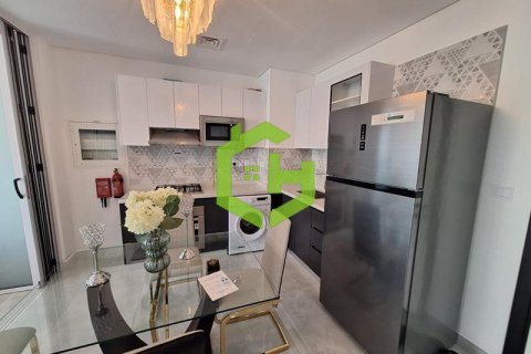 1 bedroom Apartment in Al Furjan, UAE No. 90653 8