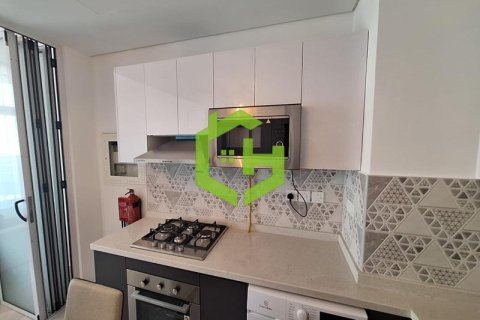 1 bedroom Apartment in Al Furjan, UAE No. 90653 15