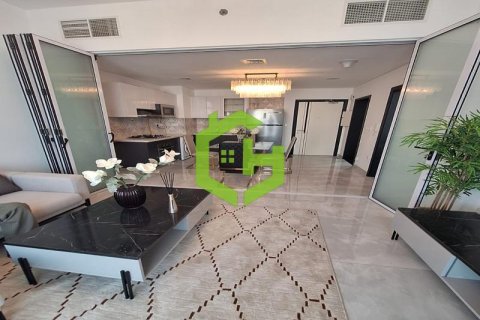 1 bedroom Apartment in Al Furjan, UAE No. 90653 9