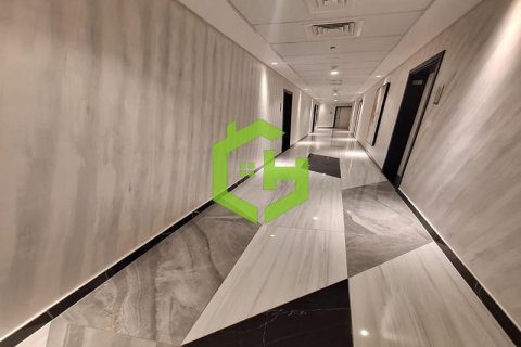 1 bedroom Apartment in Al Furjan, UAE No. 90653 16