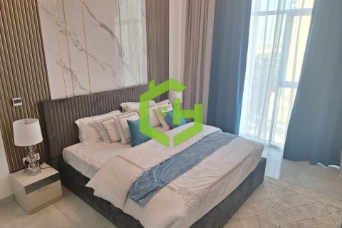 1 bedroom Apartment in Al Furjan, UAE No. 90653 10