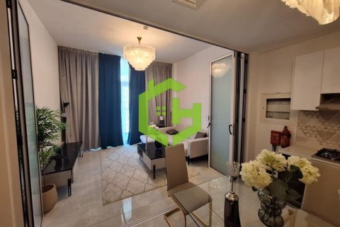 1 bedroom Apartment in Al Furjan, UAE No. 90653 11