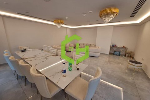 1 bedroom Apartment in Al Furjan, UAE No. 90653 3