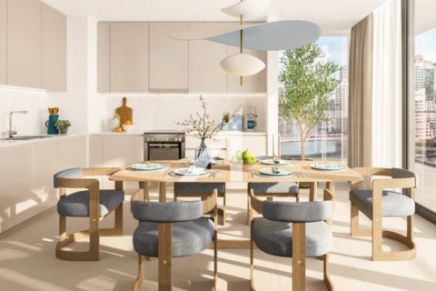 Apartment de 2 dormitorios en Dubai, UAE No. 90641 10