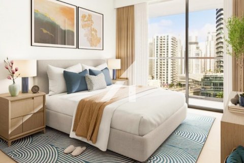Apartment de 2 dormitorios en Dubai, UAE No. 90641 11