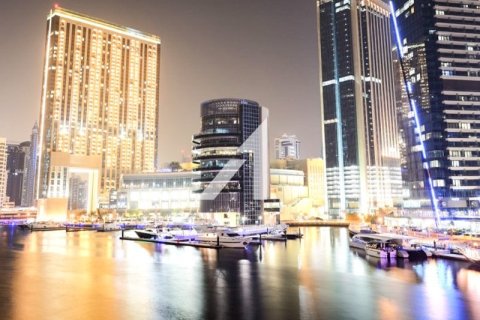 Apartment de 2 dormitorios en Dubai, UAE No. 90641 6
