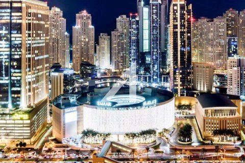 Apartment de 2 dormitorios en Dubai, UAE No. 90641 5