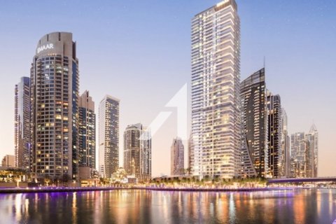 Apartment de 2 dormitorios en Dubai, UAE No. 90641 7
