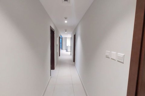 Apartment de 3 dormitorios en Shams Abu Dhabi, UAE No. 62413 5