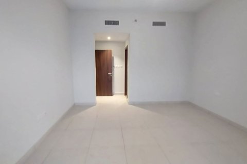 Apartment de 3 dormitorios en Shams Abu Dhabi, UAE No. 62413 4