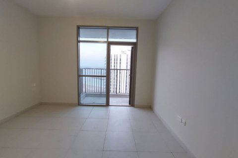 Apartment de 3 dormitorios en Shams Abu Dhabi, UAE No. 62413 15