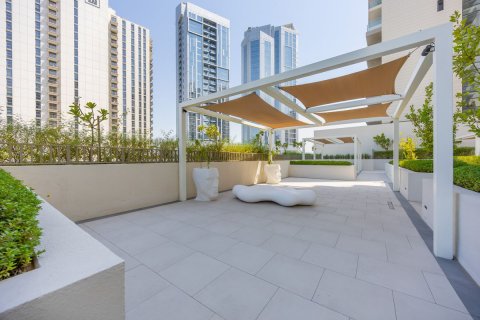 Apartment de 3 dormitorios en Shams Abu Dhabi, UAE No. 62413 13