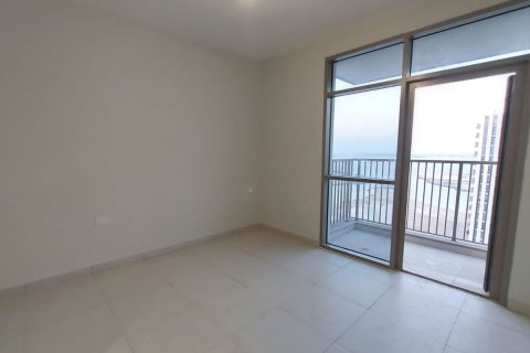 Apartment de 3 dormitorios en Shams Abu Dhabi, UAE No. 62413 2