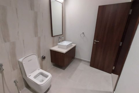 Apartment de 3 dormitorios en Shams Abu Dhabi, UAE No. 62413 6