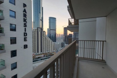 Apartment de 3 dormitorios en Shams Abu Dhabi, UAE No. 62413 3