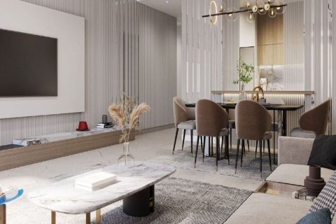 Commercial property de 7 dormitorios en Al Reem Island, UAE No. 62426 6