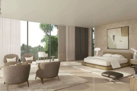 Commercial property de 7 dormitorios en Al Reem Island, UAE No. 62426 7