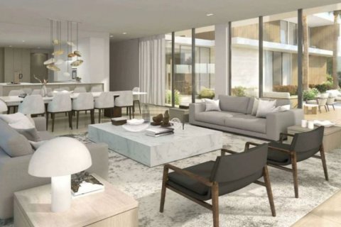 Commercial property de 7 dormitorios en Al Reem Island, UAE No. 62426 2