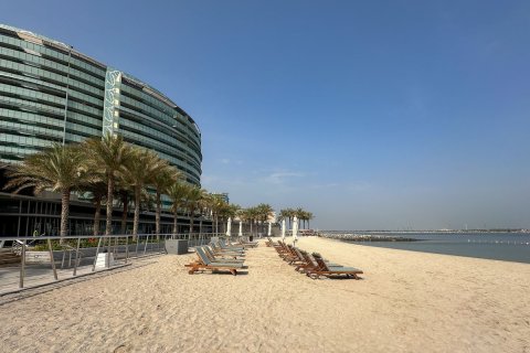 3 غرف نوم شقة في Al Raha Beach, الإمارات العربية المتحدة رقم 62412 17