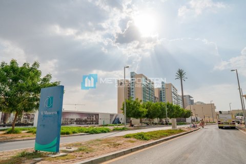 3 غرف نوم شقة في Al Raha Beach, الإمارات العربية المتحدة رقم 62412 18
