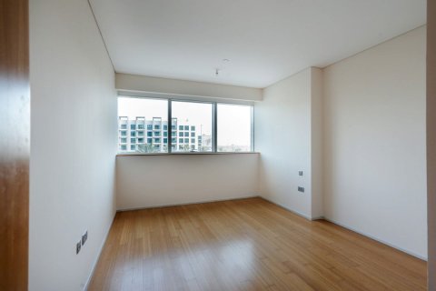 3 غرف نوم شقة في Al Raha Beach, الإمارات العربية المتحدة رقم 62412 6