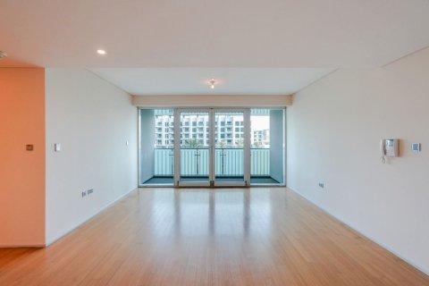 3 غرف نوم شقة في Al Raha Beach, الإمارات العربية المتحدة رقم 62412 2