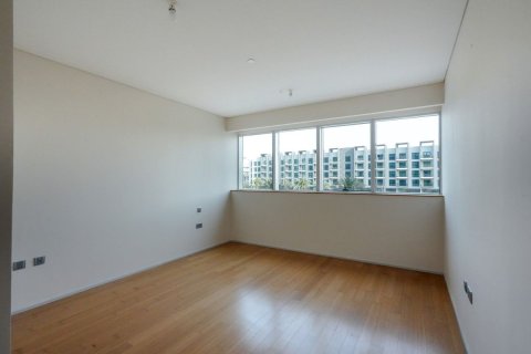 3 غرف نوم شقة في Al Raha Beach, الإمارات العربية المتحدة رقم 62412 7
