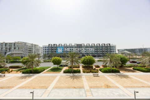 3 غرف نوم شقة في Al Raha Beach, الإمارات العربية المتحدة رقم 62412 16