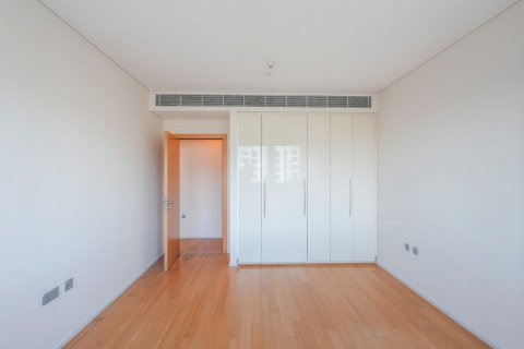 3 غرف نوم شقة في Al Raha Beach, الإمارات العربية المتحدة رقم 62412 10