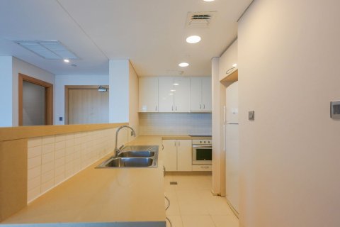 3 غرف نوم شقة في Al Raha Beach, الإمارات العربية المتحدة رقم 62412 5