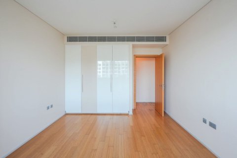 3 غرف نوم شقة في Al Raha Beach, الإمارات العربية المتحدة رقم 62412 11