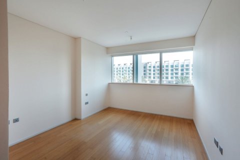 3 غرف نوم شقة في Al Raha Beach, الإمارات العربية المتحدة رقم 62412 12