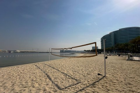 3 غرف نوم شقة في Al Raha Beach, الإمارات العربية المتحدة رقم 62412 19