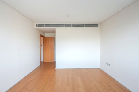 3 غرف نوم شقة في Al Raha Beach, الإمارات العربية المتحدة رقم 62412 8