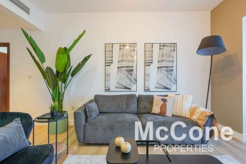1 غرف نوم شقة في Elite Residence, الإمارات العربية المتحدة رقم 74628 4