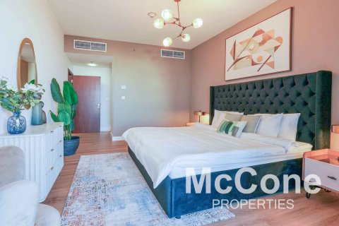 1 غرف نوم شقة في Elite Residence, الإمارات العربية المتحدة رقم 74628 14