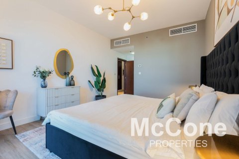 1 غرف نوم شقة في Elite Residence, الإمارات العربية المتحدة رقم 74628 12