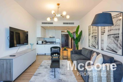1 غرف نوم شقة في Elite Residence, الإمارات العربية المتحدة رقم 74628 3