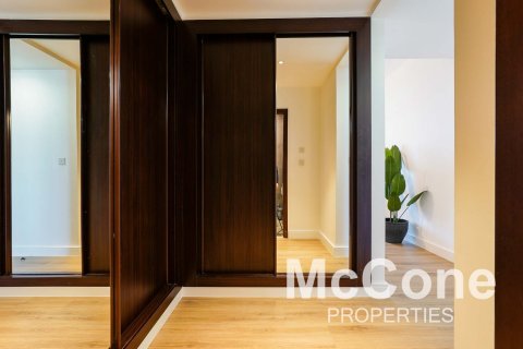 1 غرف نوم شقة في Elite Residence, الإمارات العربية المتحدة رقم 74628 16