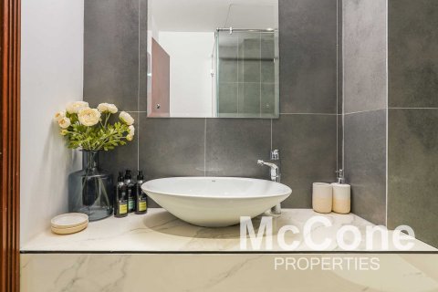 1 غرف نوم شقة في Elite Residence, الإمارات العربية المتحدة رقم 74628 17
